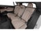2023 Audi Q8 Premium 55 TFSI quattro Tiptronic