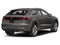 2023 Audi Q8 Premium 55 TFSI quattro Tiptronic