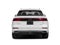 2023 Audi Q8 Premium 55 TFSI quattro Tiptronic