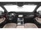 2023 Audi Q8 Premium 55 TFSI quattro Tiptronic