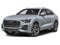 2026 Audi Q8 Premium 55 TFSI quattro Tiptronic