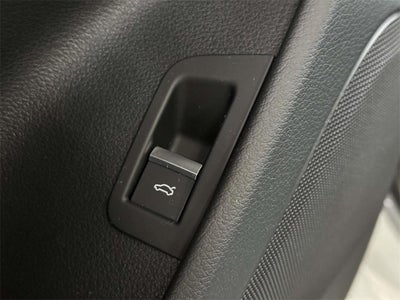 2023 Audi Q8 Premium 55 TFSI quattro Tiptronic