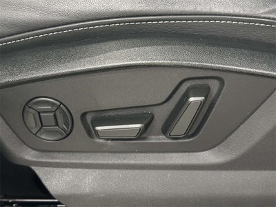 2023 Audi Q8 Premium 55 TFSI quattro Tiptronic