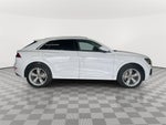 2023 Audi Q8 Premium 55 TFSI quattro Tiptronic