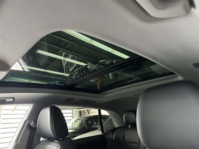 2023 Audi Q8 Premium 55 TFSI quattro Tiptronic