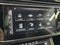 2023 Audi Q8 Premium 55 TFSI quattro Tiptronic