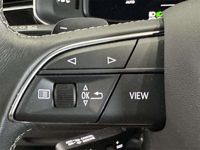 2023 Audi Q8 Premium 55 TFSI quattro Tiptronic