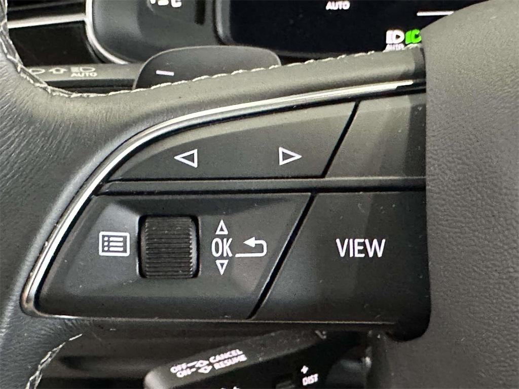 2023 Audi Q8 Premium 55 TFSI quattro Tiptronic