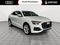 2023 Audi Q8 Premium 55 TFSI quattro Tiptronic