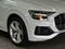 2023 Audi Q8 Premium 55 TFSI quattro Tiptronic