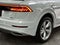 2023 Audi Q8 Premium 55 TFSI quattro Tiptronic