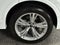 2023 Audi Q8 Premium 55 TFSI quattro Tiptronic