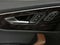 2023 Audi Q8 Premium 55 TFSI quattro Tiptronic