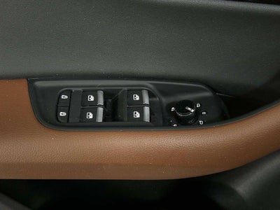 2023 Audi Q8 Premium 55 TFSI quattro Tiptronic
