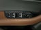 2023 Audi Q8 Premium 55 TFSI quattro Tiptronic