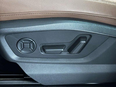 2023 Audi Q8 Premium 55 TFSI quattro Tiptronic