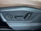 2023 Audi Q8 Premium 55 TFSI quattro Tiptronic