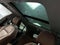 2023 Audi Q8 Premium 55 TFSI quattro Tiptronic