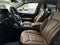 2023 Audi Q8 Premium 55 TFSI quattro Tiptronic