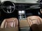 2023 Audi Q8 Premium 55 TFSI quattro Tiptronic