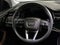 2023 Audi Q8 Premium 55 TFSI quattro Tiptronic