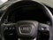 2023 Audi Q8 Premium 55 TFSI quattro Tiptronic