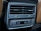 2023 Audi Q8 Premium 55 TFSI quattro Tiptronic