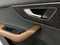 2023 Audi Q8 Premium 55 TFSI quattro Tiptronic