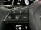 2023 Audi Q8 Premium 55 TFSI quattro Tiptronic