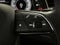 2023 Audi Q8 Premium 55 TFSI quattro Tiptronic