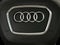 2023 Audi Q8 Premium 55 TFSI quattro Tiptronic