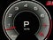 2023 Audi Q8 Premium 55 TFSI quattro Tiptronic
