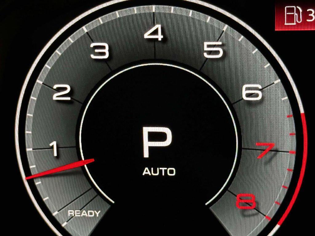 2023 Audi Q8 Premium 55 TFSI quattro Tiptronic