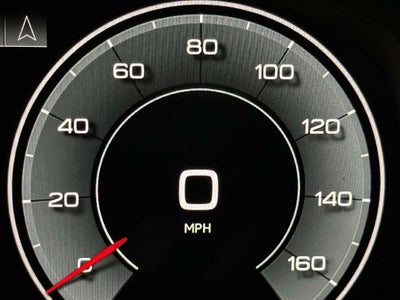 2023 Audi Q8 Premium 55 TFSI quattro Tiptronic