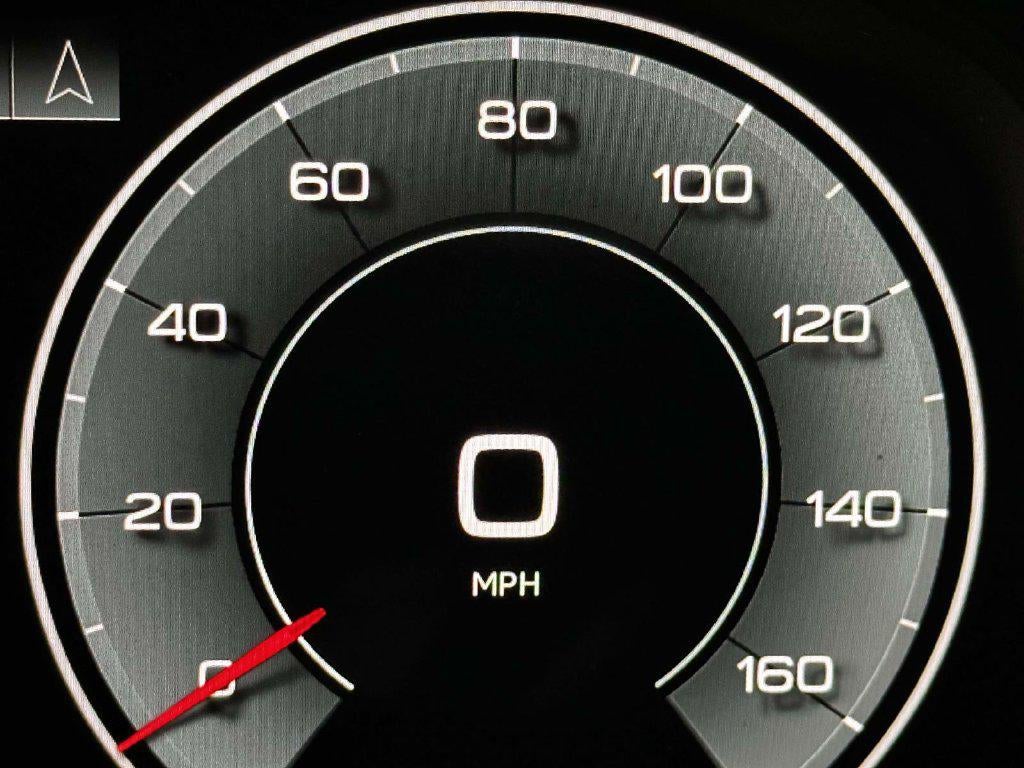 2023 Audi Q8 Premium 55 TFSI quattro Tiptronic