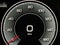 2023 Audi Q8 Premium 55 TFSI quattro Tiptronic