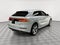 2023 Audi Q8 Premium 55 TFSI quattro Tiptronic