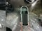 2023 Audi Q8 Premium 55 TFSI quattro Tiptronic