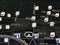 2023 Audi Q8 Premium 55 TFSI quattro Tiptronic