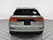 2023 Audi Q8 Premium 55 TFSI quattro Tiptronic