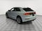 2023 Audi Q8 Premium 55 TFSI quattro Tiptronic