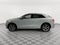 2023 Audi Q8 Premium 55 TFSI quattro Tiptronic