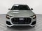 2023 Audi Q8 Premium 55 TFSI quattro Tiptronic