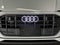 2023 Audi Q8 Premium 55 TFSI quattro Tiptronic