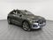 2023 Audi Q8 Premium 55 TFSI quattro Tiptronic
