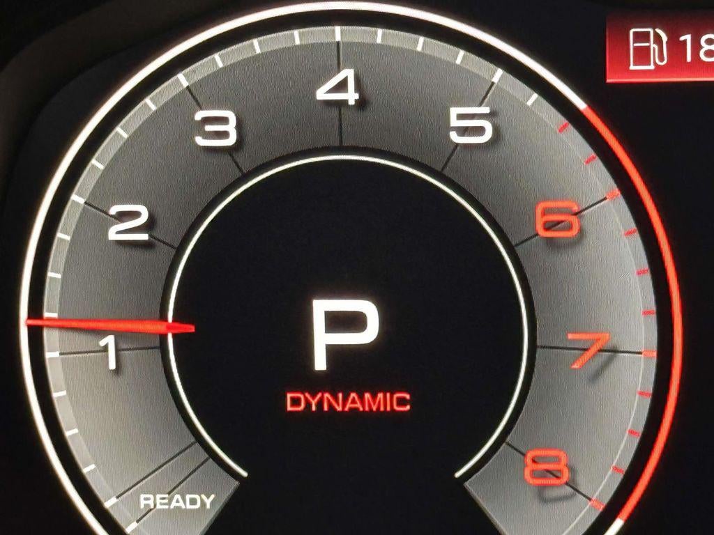 2023 Audi Q8 Premium 55 TFSI quattro Tiptronic