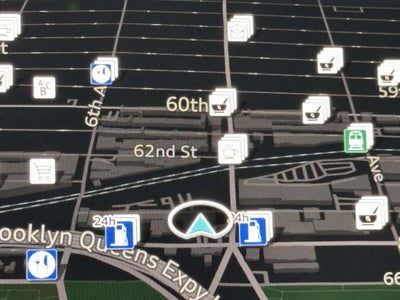 2023 Audi Q8 Premium 55 TFSI quattro Tiptronic