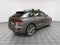 2023 Audi Q8 Premium 55 TFSI quattro Tiptronic