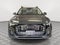2023 Audi Q8 Premium 55 TFSI quattro Tiptronic