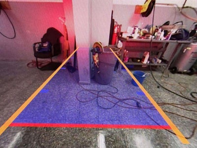 2025 Audi Q8 Premium 55 TFSI quattro